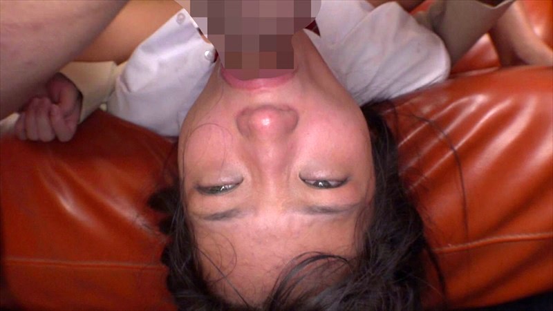 サンプル画像 21