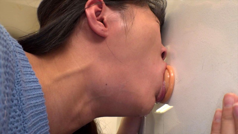 サンプル画像 5