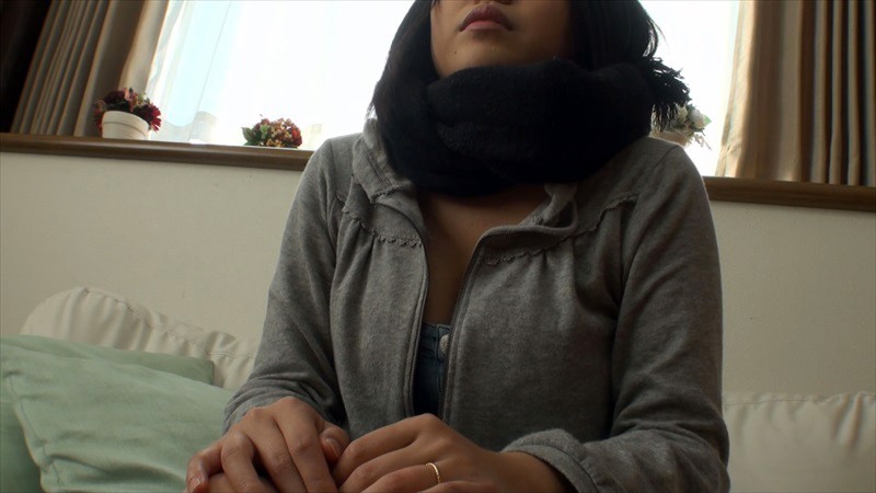 サンプル画像 11