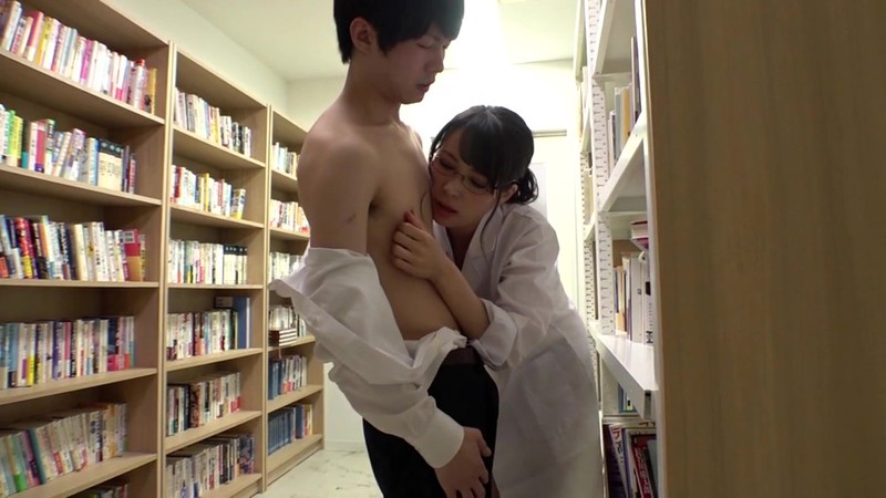 サンプル画像 7