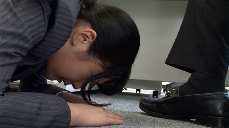 サンプル画像 15