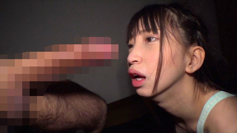 サンプル画像 11