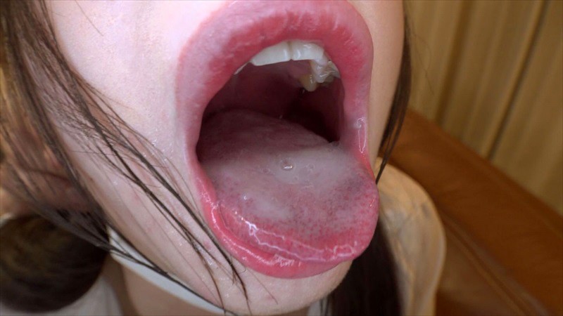 サンプル画像 20