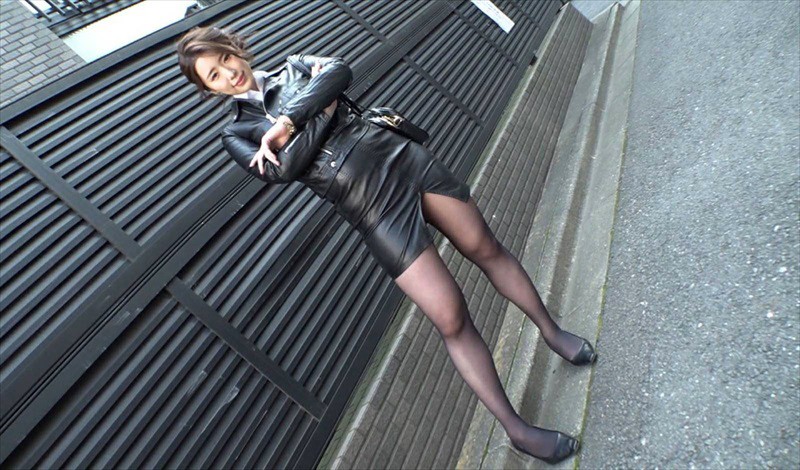 サンプル画像 19