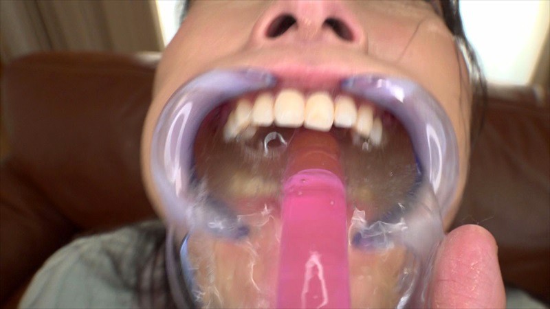 サンプル画像 6