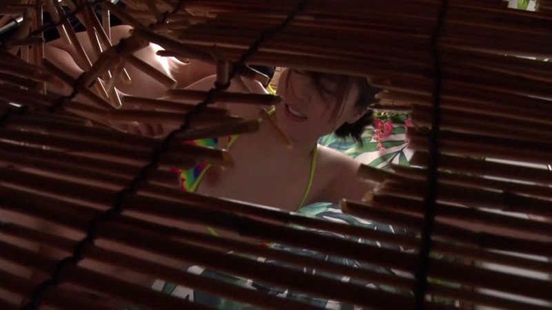 サンプル画像 20