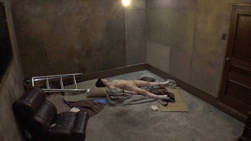 サンプル画像 14