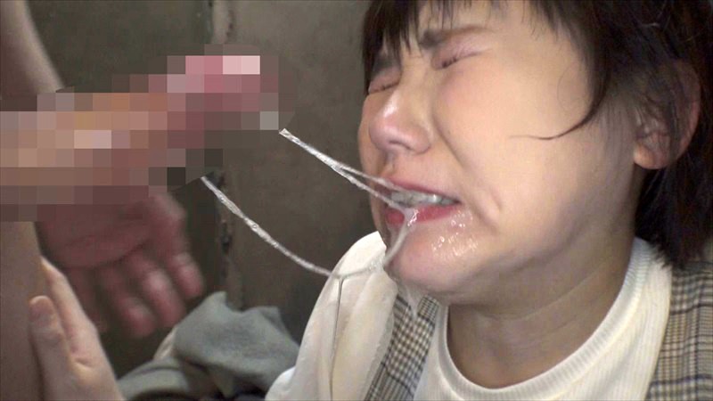 サンプル画像 5