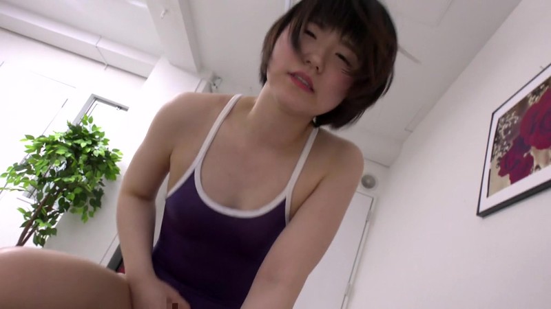 サンプル画像 11