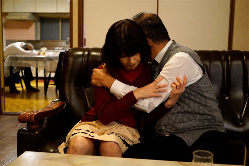 サンプル画像 11