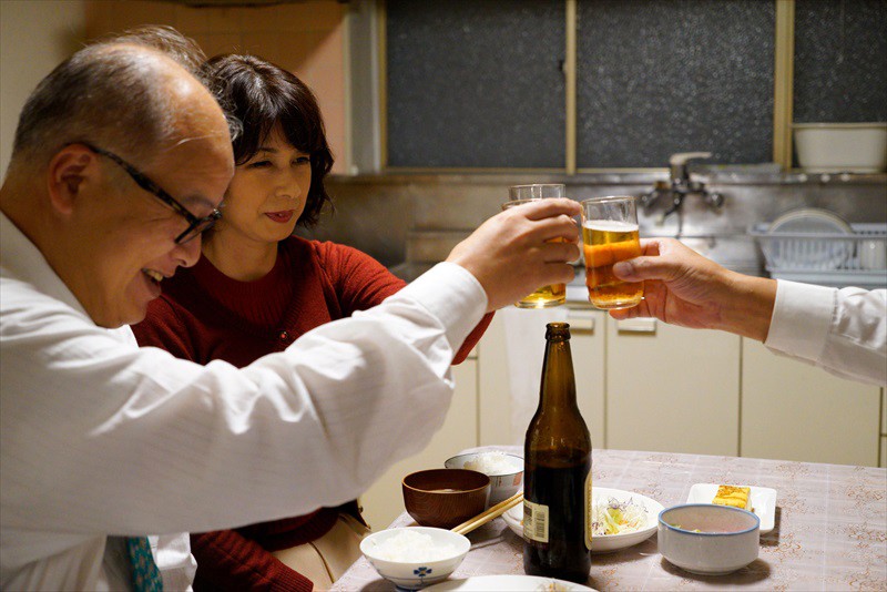 サンプル画像 10