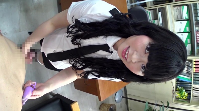 サンプル画像 16