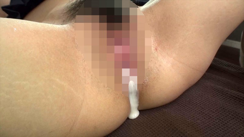 サンプル画像 21