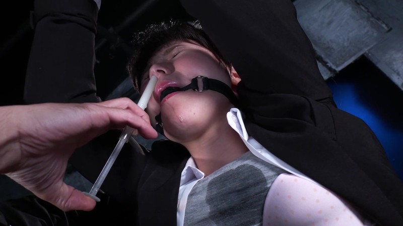 サンプル画像 7