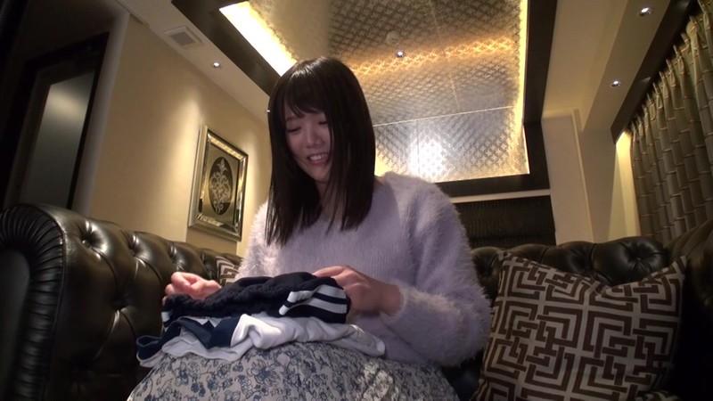 サンプル画像 13