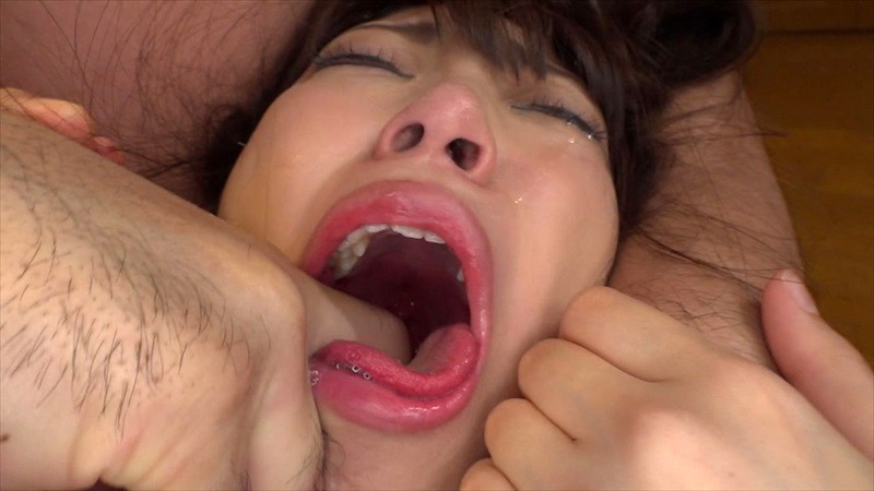 サンプル画像 10