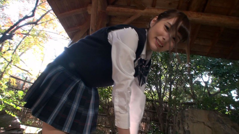 サンプル画像 12