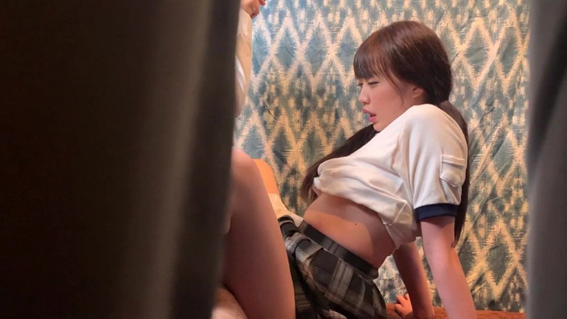 サンプル画像 20