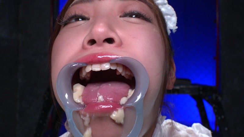 サンプル画像 9