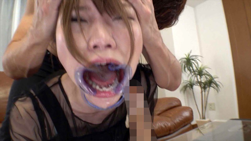 サンプル画像 9