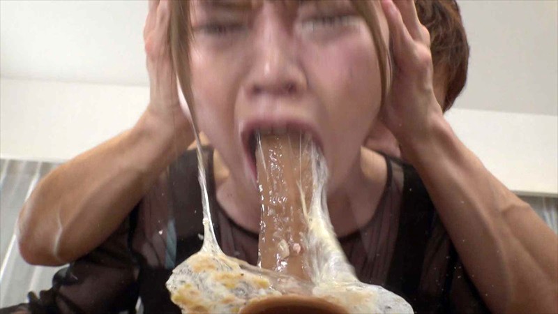 サンプル画像 10