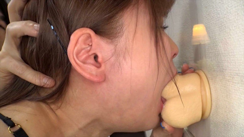 サンプル画像 11