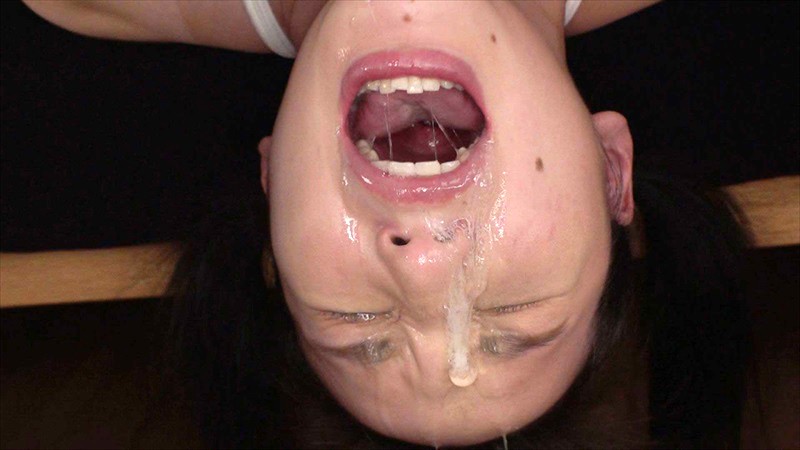 サンプル画像 21