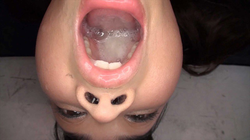 サンプル画像 5