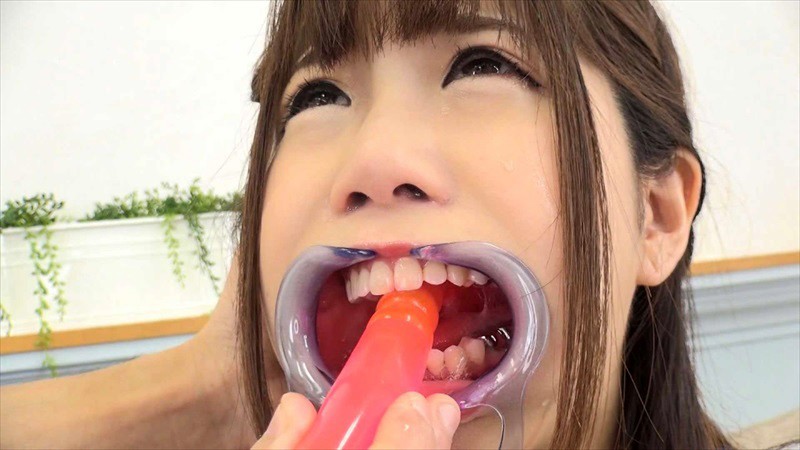 サンプル画像 6