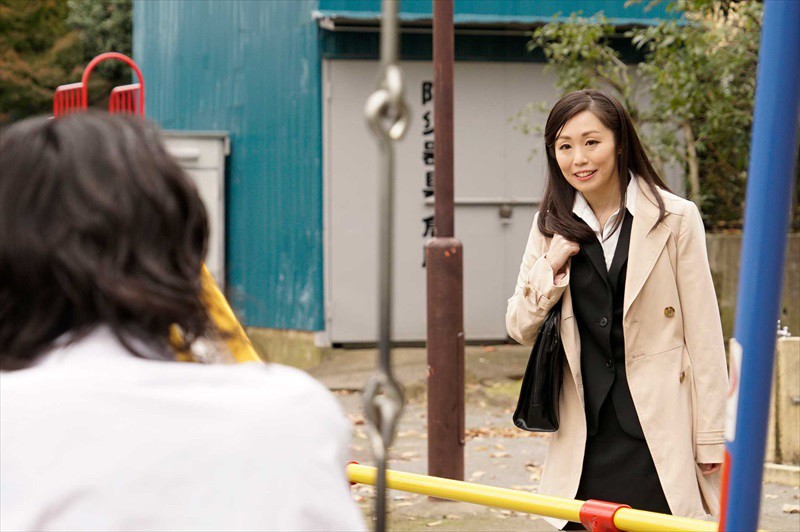 サンプル画像 2