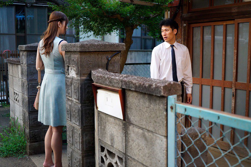 サンプル画像 14