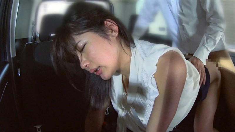 サンプル画像 10