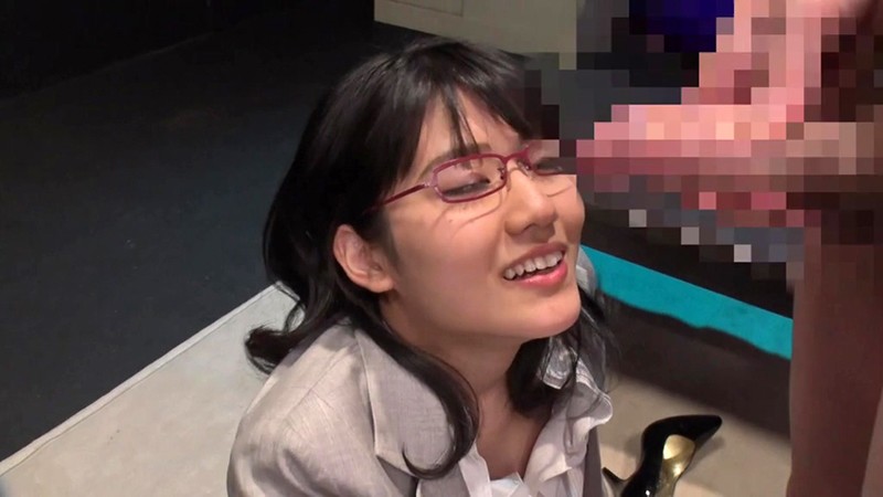 サンプル画像 6