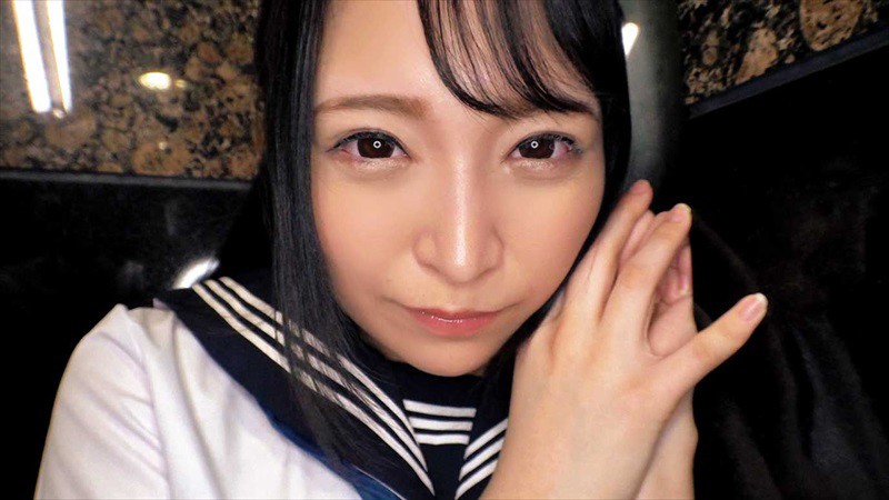 サンプル画像 12