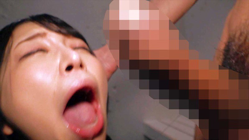 サンプル画像 9