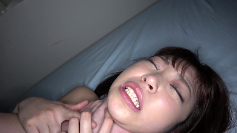 サンプル画像 18