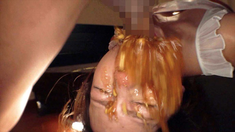 サンプル画像 12