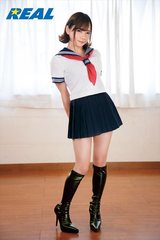 サンプル画像 17