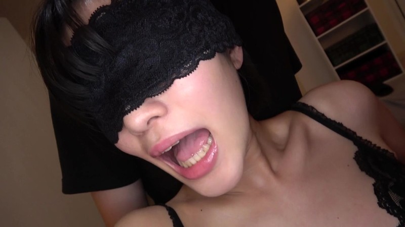 サンプル画像 11