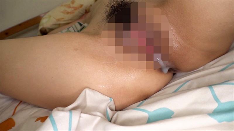 サンプル画像 21