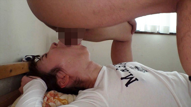 サンプル画像 4