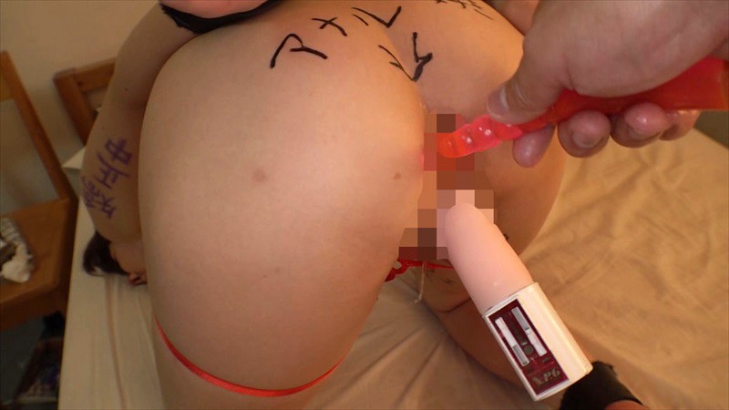 サンプル画像 7