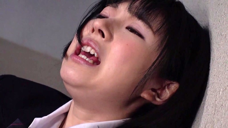 サンプル画像 6