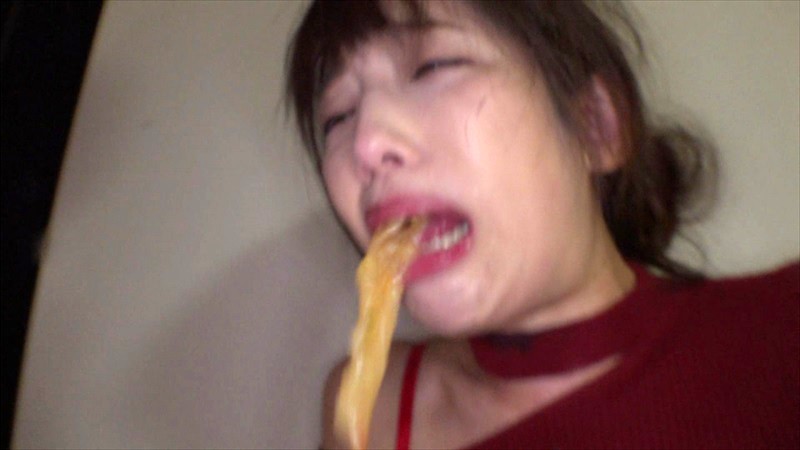 サンプル画像 13