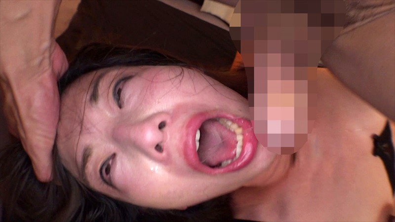 サンプル画像 16