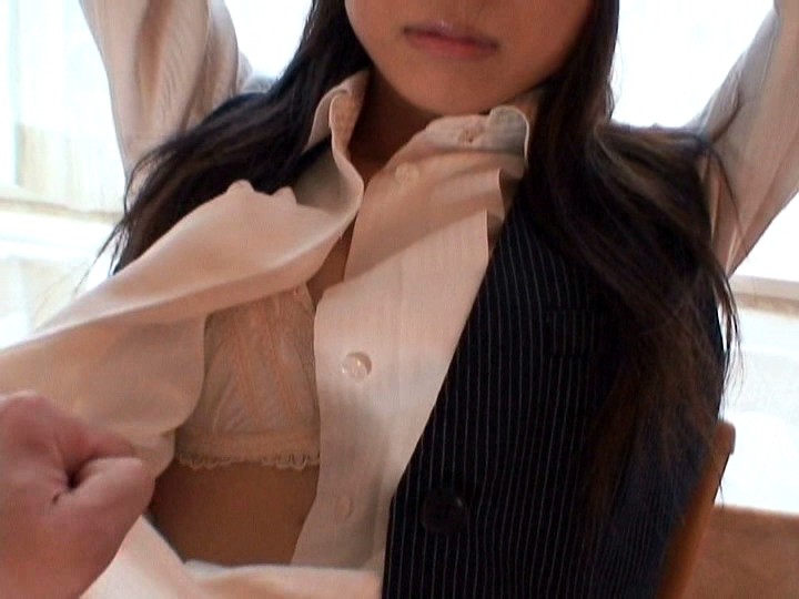 サンプル画像 9