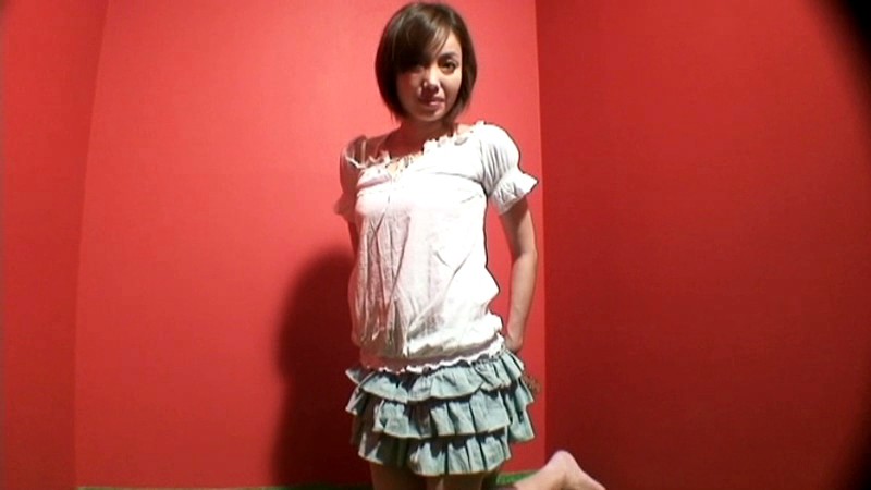 サンプル画像 2