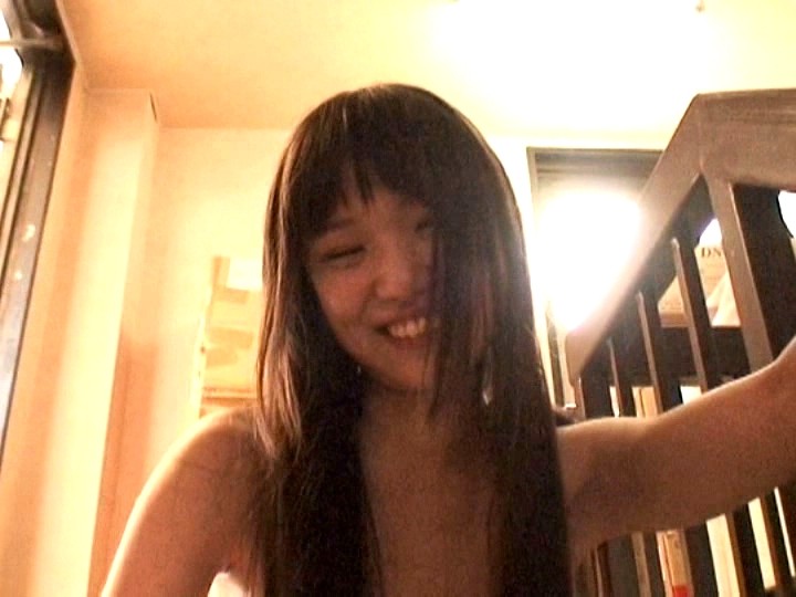 サンプル画像 16