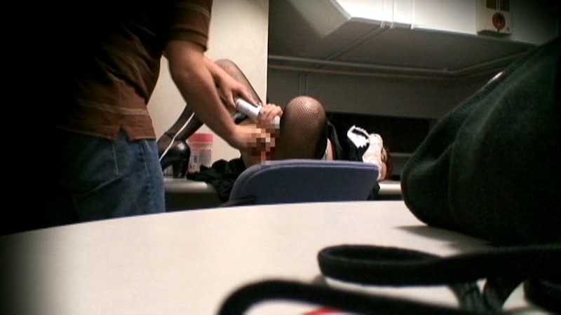 サンプル画像 4