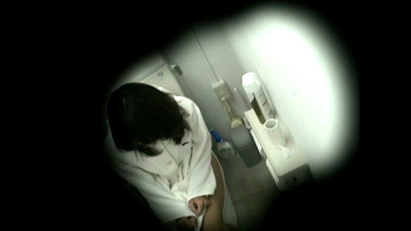 サンプル画像 8